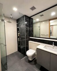 Bartley Ridge (D13), Condominium #557459951